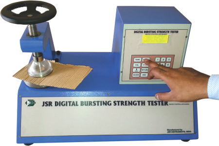 digital-bursting-strength-tester-500x500